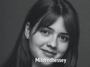 Mildredhessey