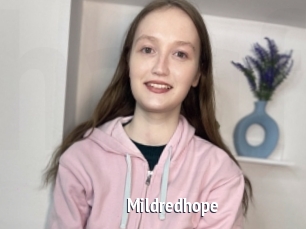 Mildredhope