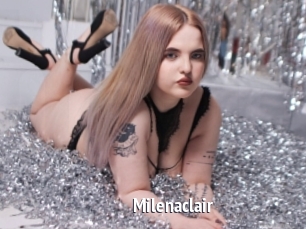 Milenaclair
