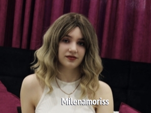 Milenamoriss