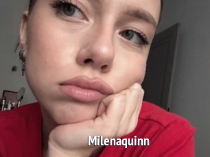 Milenaquinn