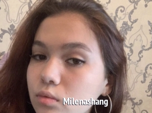 Milenashang