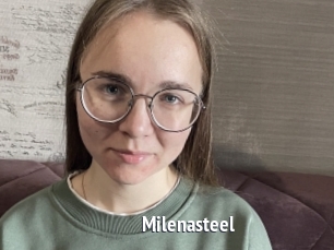 Milenasteel