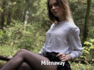 Milenaway