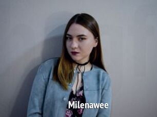 Milenawee