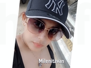 Milenitavan