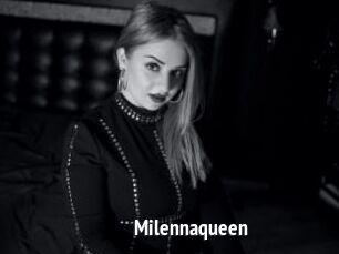 Milennaqueen
