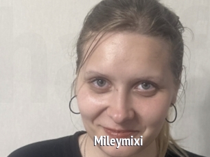 Mileymixi