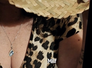 Milf