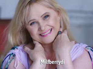 Milfberrydi