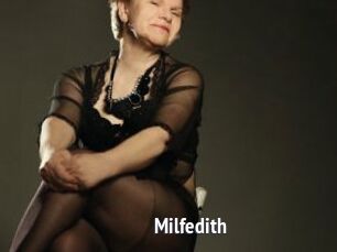 Milfedith