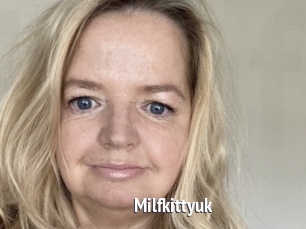 Milfkittyuk