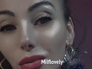 Milflovely