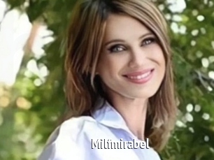 Milfmirabel