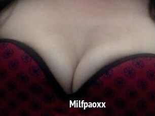 Milfpaoxx
