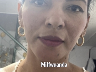 Milfwuanda