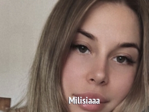 Milisiaaa