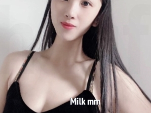 Milk_mm