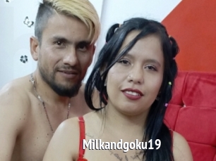 Milkandgoku19