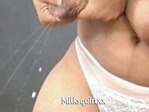 Milksquirtxx