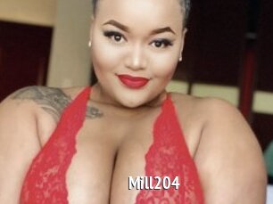 Mill204