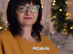 Millabrikc