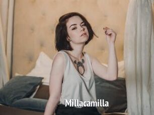 Millacamilla