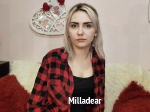Milladear