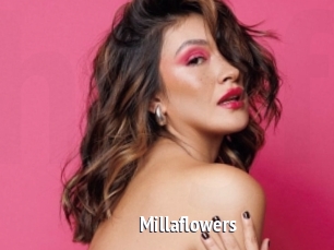 Millaflowers