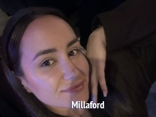 Millaford