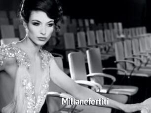 Millanefertiti