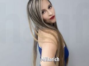Millarich