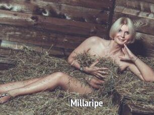 Millaripe