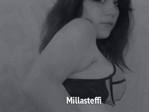 Millasteffi
