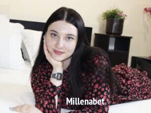 Millenabet