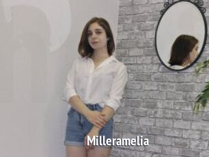 Milleramelia