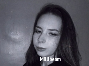 Millibeam