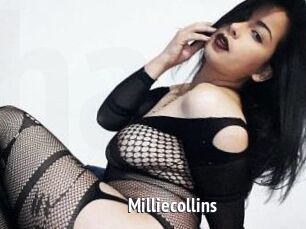 Milliecollins