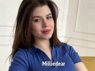 Milliedear