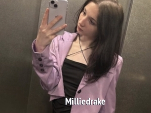 Milliedrake