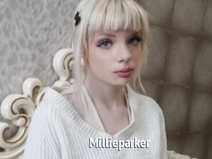 Millieparker