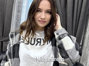 Millyandrews