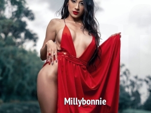 Millybonnie