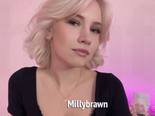 Millybrawn