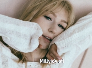 Millyjoy_off