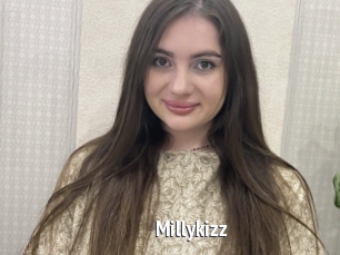 Millykizz