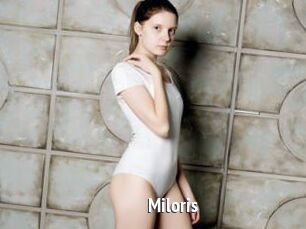 Miloris
