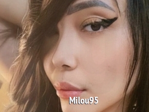Milou95