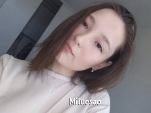 Miluesao
