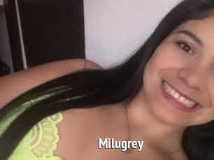 Milugrey